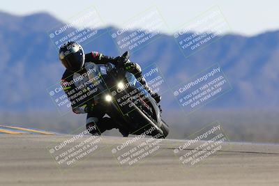 media/Mar-12-2022-SoCal Trackdays (Sat) [[152081554b]]/Turn 9 (220pm)/